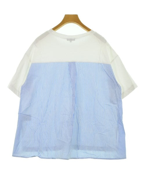INDIVI เสื้อยืด/เสื้อท็อปส์