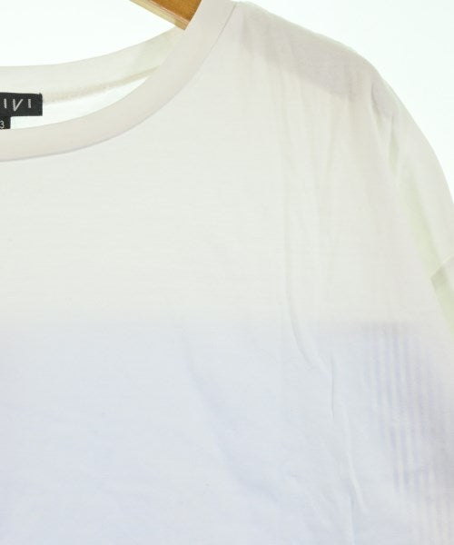 INDIVI เสื้อยืด/เสื้อท็อปส์