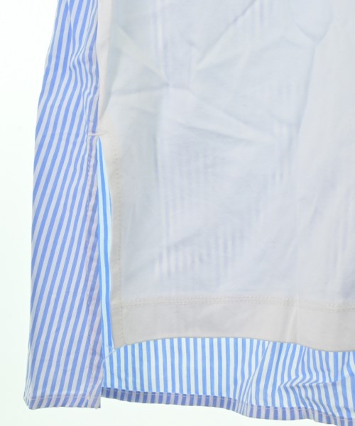 INDIVI เสื้อยืด/เสื้อท็อปส์