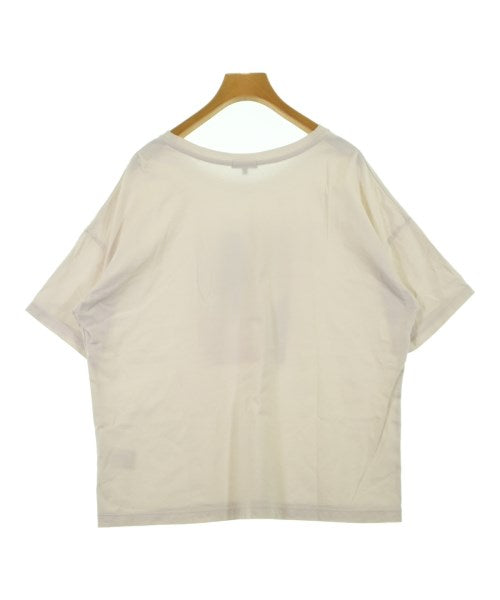 INDIVI เสื้อยืด/เสื้อท็อปส์