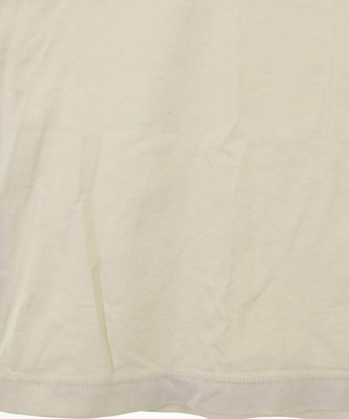 INDIVI เสื้อยืด/เสื้อท็อปส์