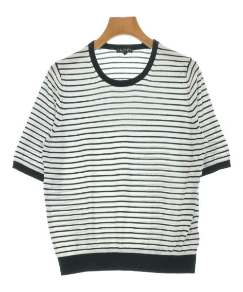 INDIVI เสื้อกันหนาว