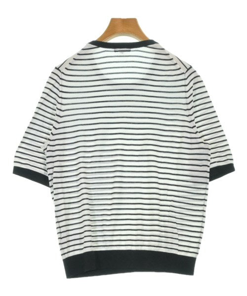 INDIVI เสื้อกันหนาว