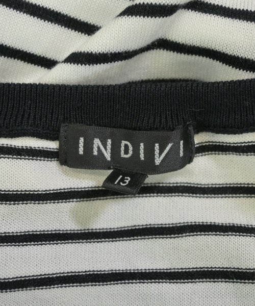 INDIVI เสื้อกันหนาว