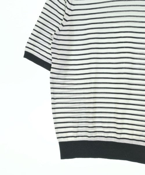 INDIVI เสื้อกันหนาว