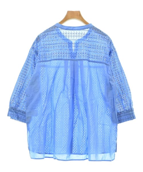 INDIVI เสื้อสตรี