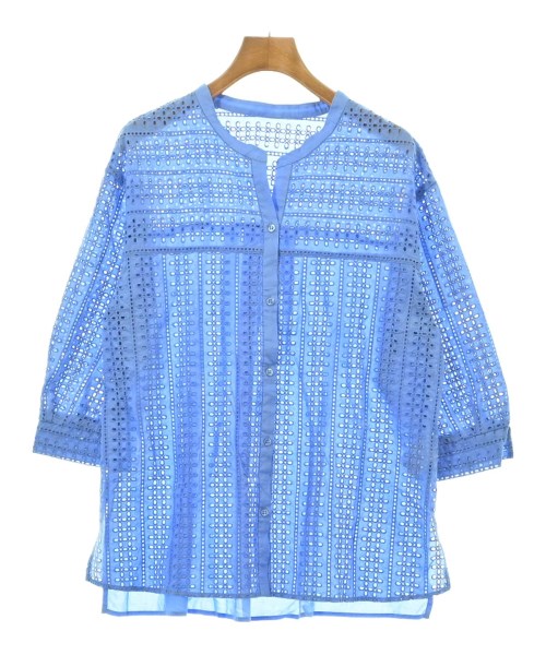 INDIVI เสื้อสตรี