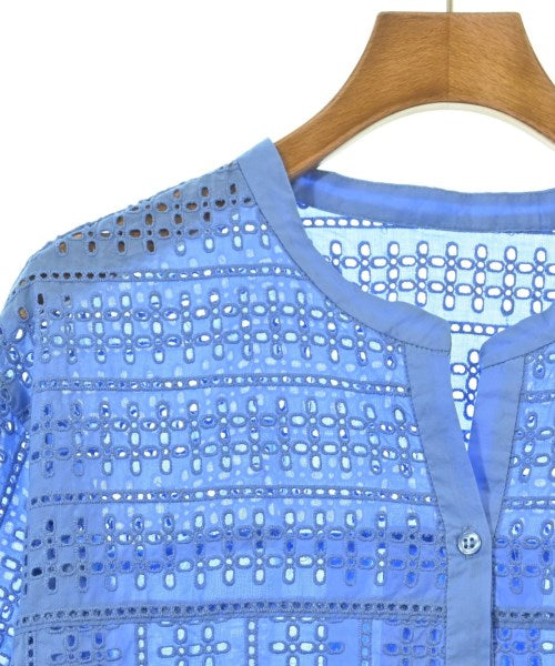 INDIVI เสื้อสตรี