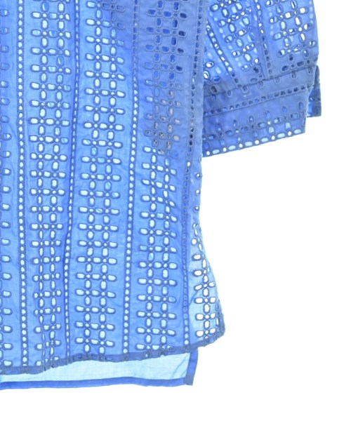 INDIVI เสื้อสตรี
