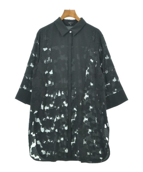 INDIVI เสื้อสตรี