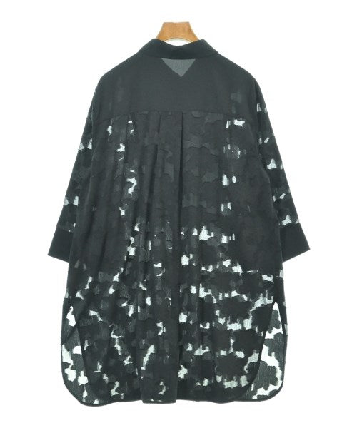 INDIVI เสื้อสตรี