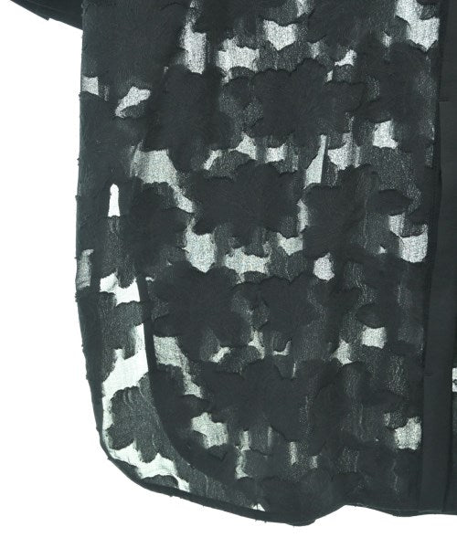 INDIVI เสื้อสตรี