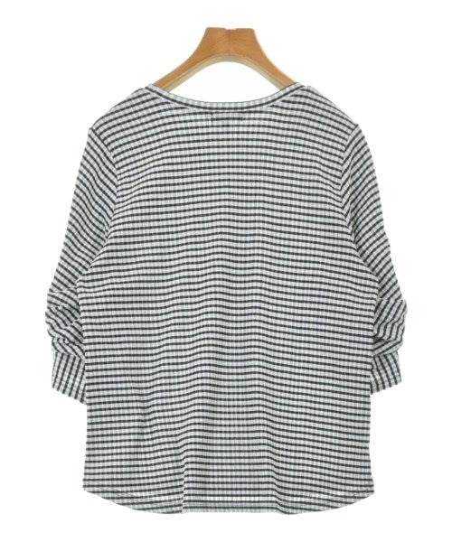 INDIVI เสื้อยืด/เสื้อท็อปส์