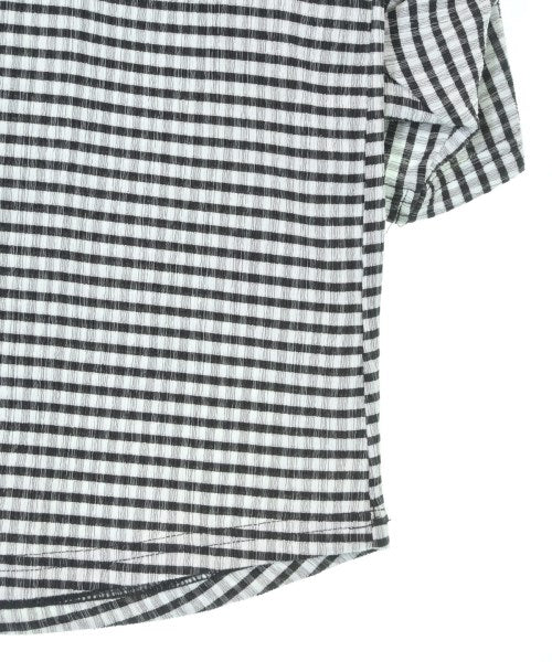 INDIVI เสื้อยืด/เสื้อท็อปส์