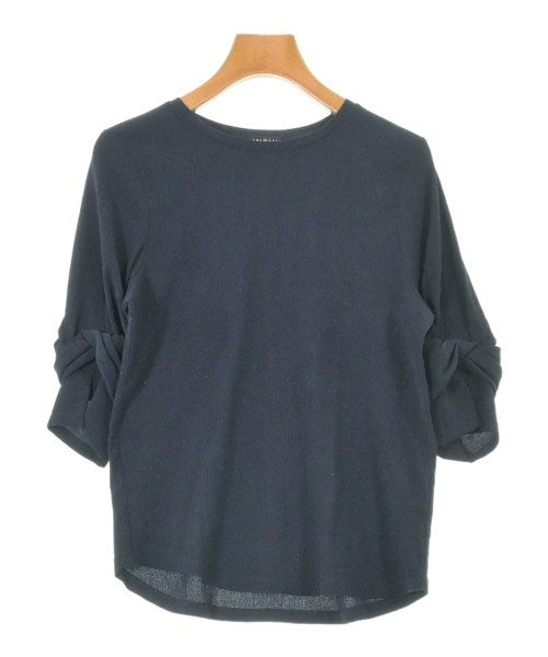 INDIVI เสื้อยืด/เสื้อท็อปส์