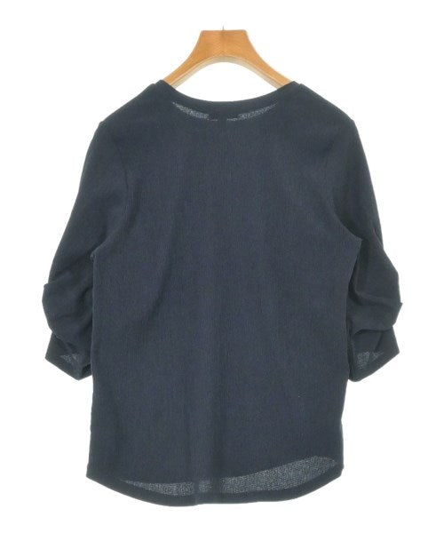 INDIVI เสื้อยืด/เสื้อท็อปส์