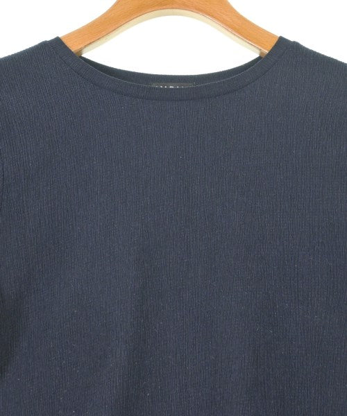 INDIVI เสื้อยืด/เสื้อท็อปส์