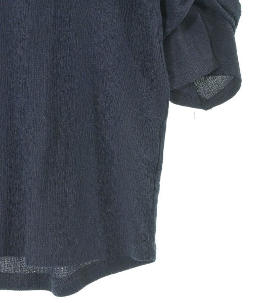 INDIVI เสื้อยืด/เสื้อท็อปส์