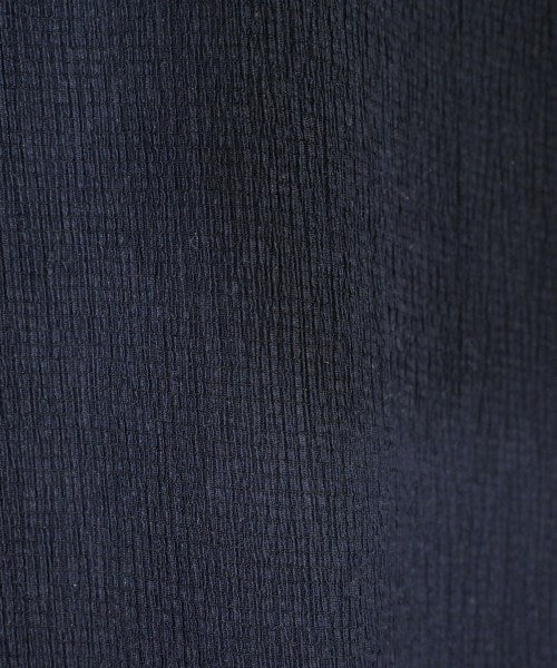 INDIVI เสื้อยืด/เสื้อท็อปส์