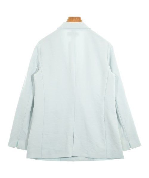 INDIVI แจ็คเก็ตลำลอง