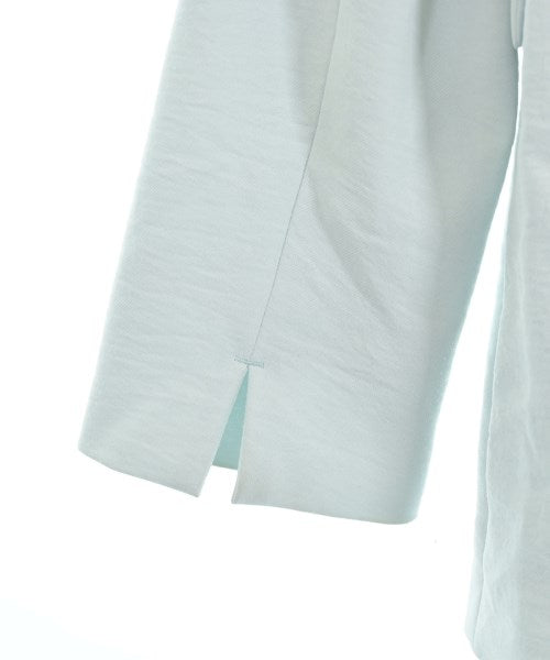 INDIVI แจ็คเก็ตลำลอง