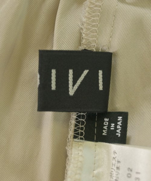 INDIVI กางเกง อื่น