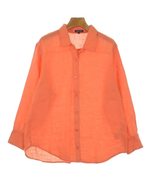 INDIVI เสื้อลำลอง