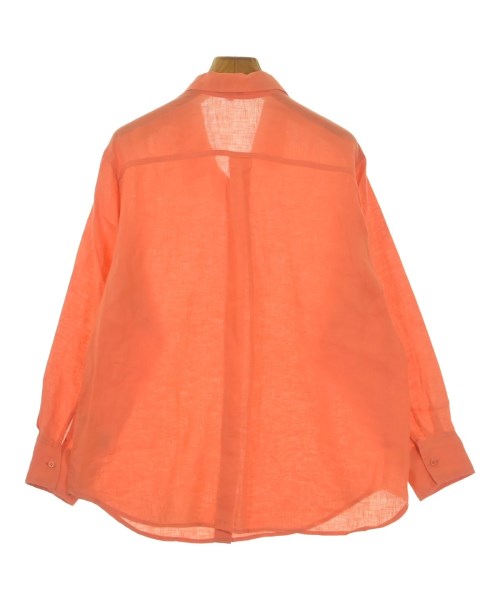 INDIVI เสื้อลำลอง