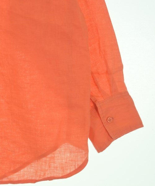 INDIVI เสื้อลำลอง
