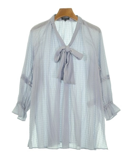 INDIVI เสื้อสตรี
