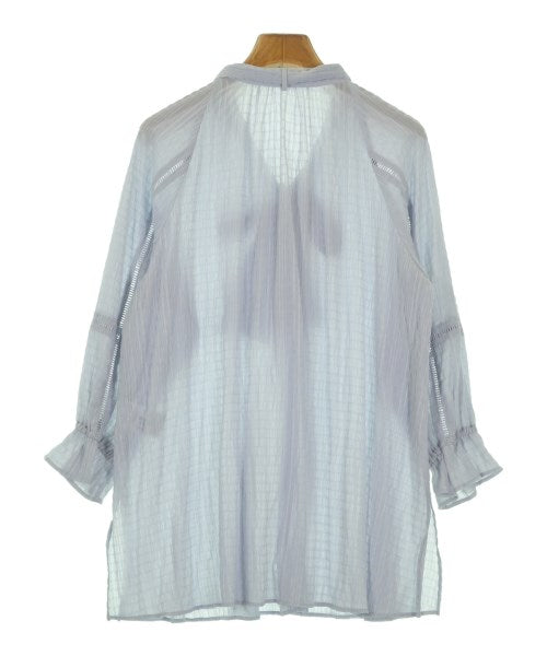 INDIVI เสื้อสตรี