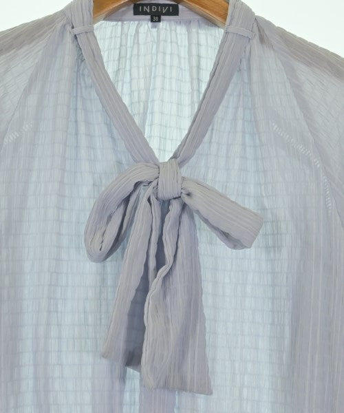 INDIVI เสื้อสตรี