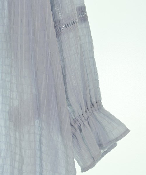 INDIVI เสื้อสตรี