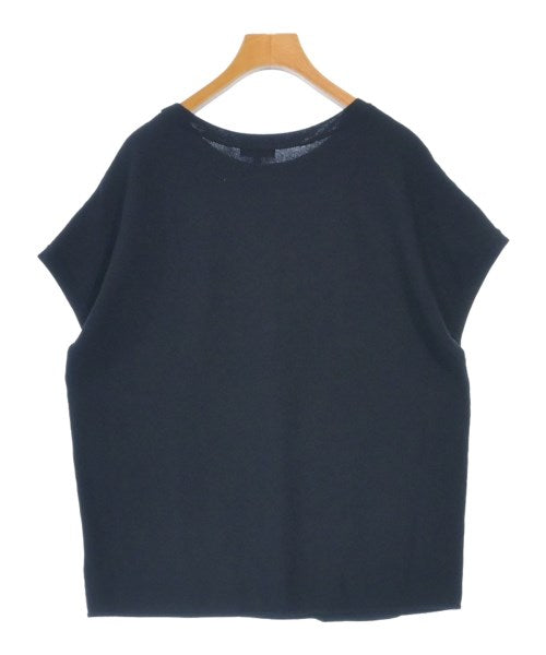INDIVI เสื้อแขนกุด