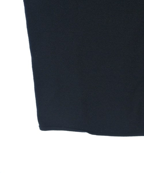 INDIVI เสื้อแขนกุด