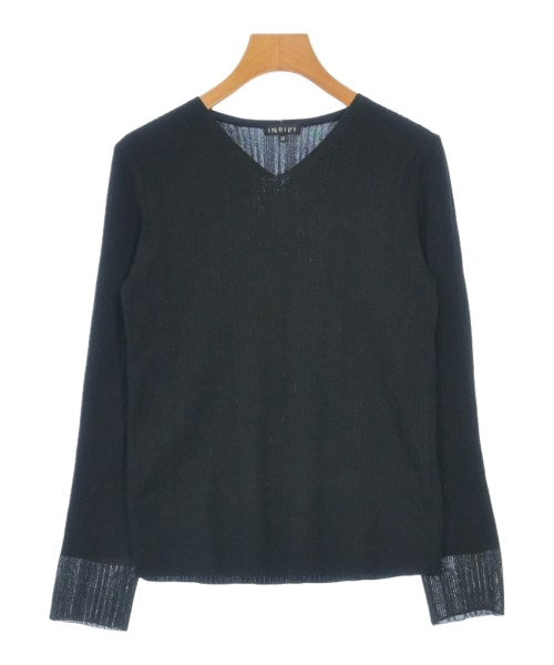 INDIVI เสื้อกันหนาว