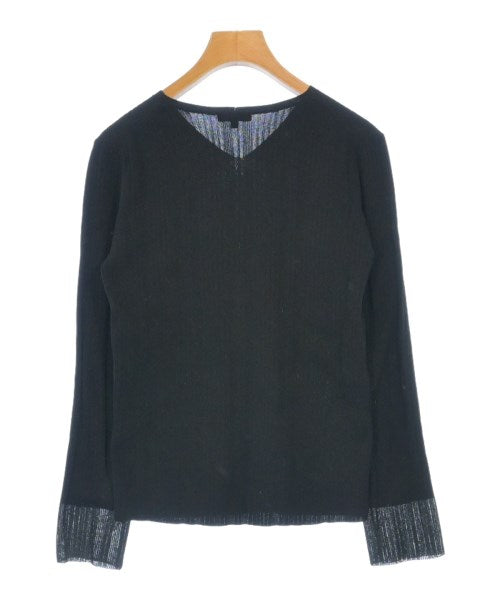 INDIVI เสื้อกันหนาว
