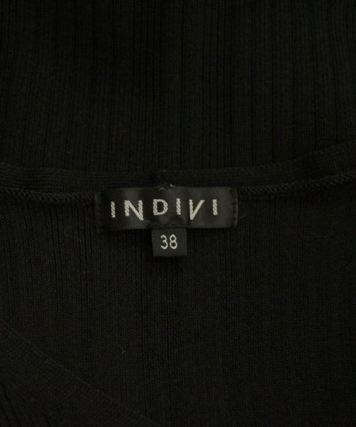 INDIVI เสื้อกันหนาว