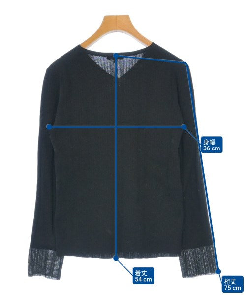 INDIVI เสื้อกันหนาว