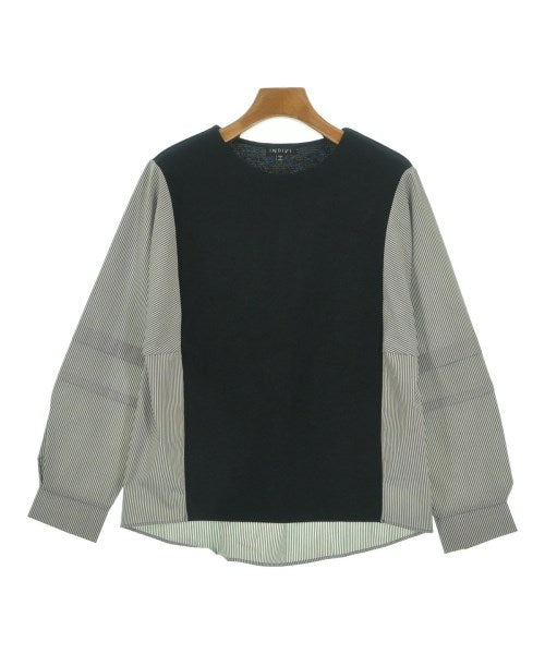 INDIVI เสื้อสตรี