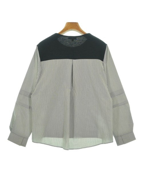 INDIVI เสื้อสตรี