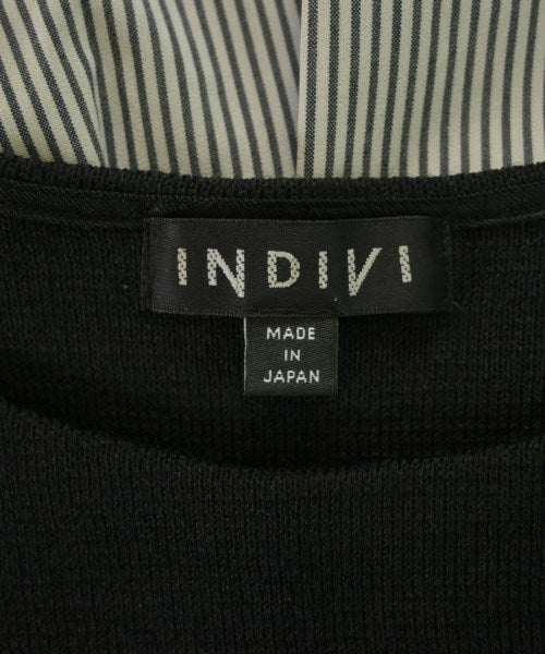 INDIVI เสื้อสตรี