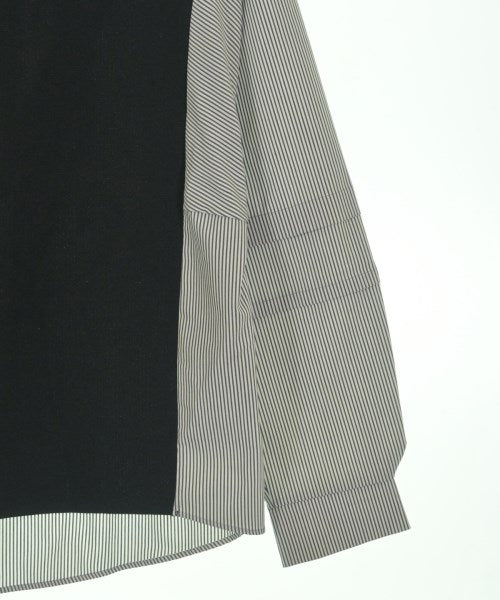 INDIVI เสื้อสตรี