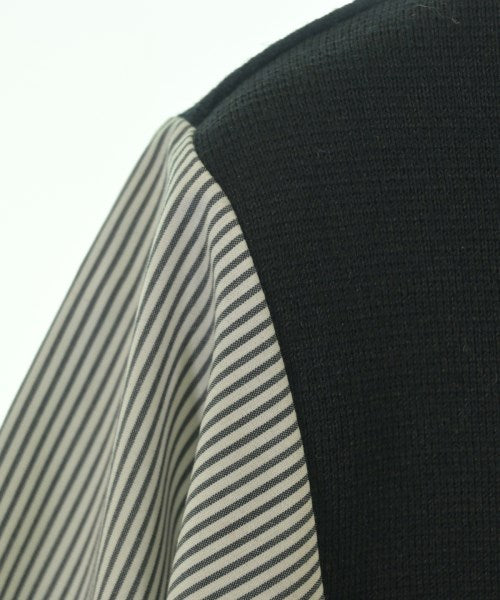 INDIVI เสื้อสตรี