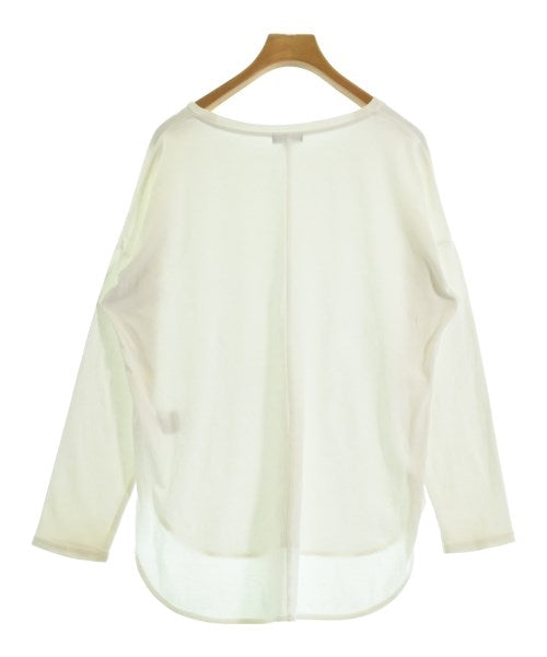 INDIVI เสื้อยืด/เสื้อท็อปส์