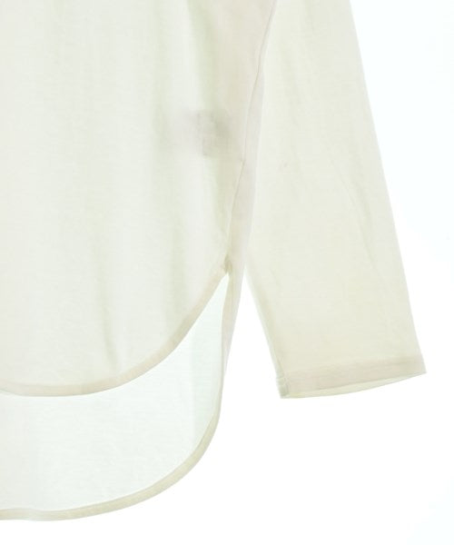 INDIVI เสื้อยืด/เสื้อท็อปส์