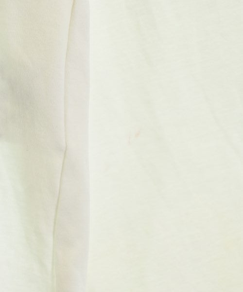 INDIVI เสื้อยืด/เสื้อท็อปส์