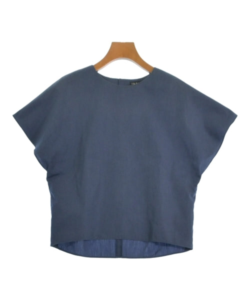 INDIVI เสื้อสตรี