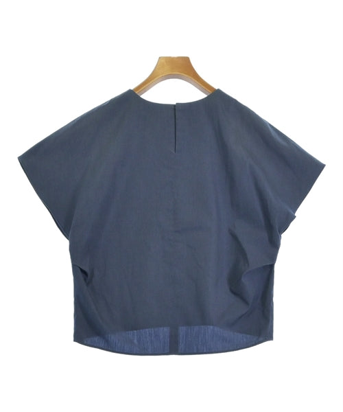 INDIVI เสื้อสตรี