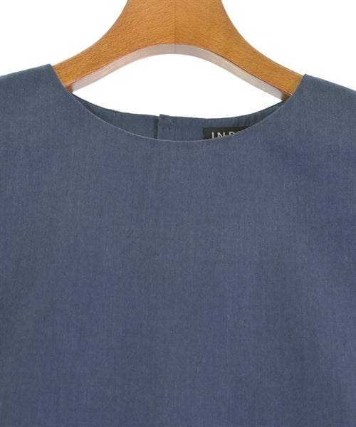 INDIVI เสื้อสตรี
